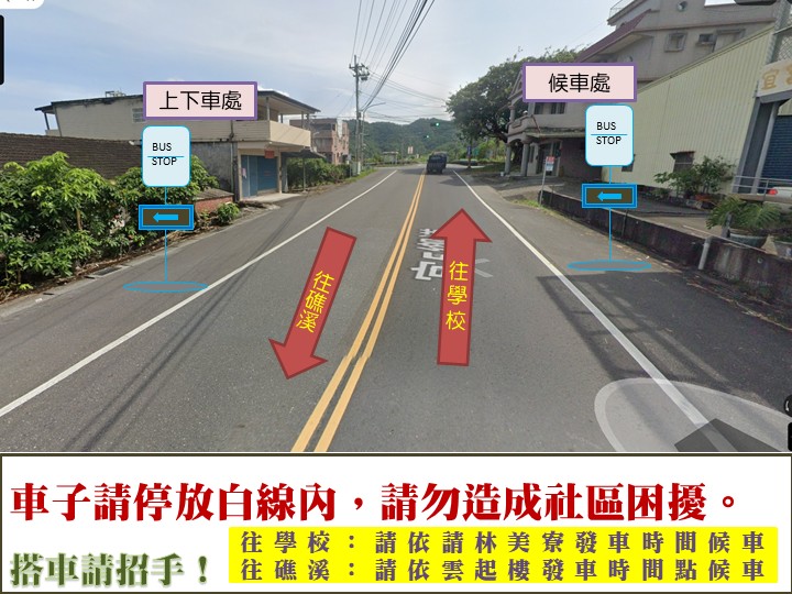 這是一張圖片