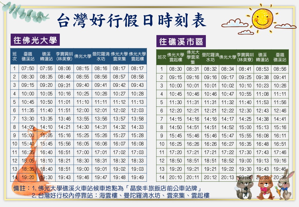 這是一張圖片