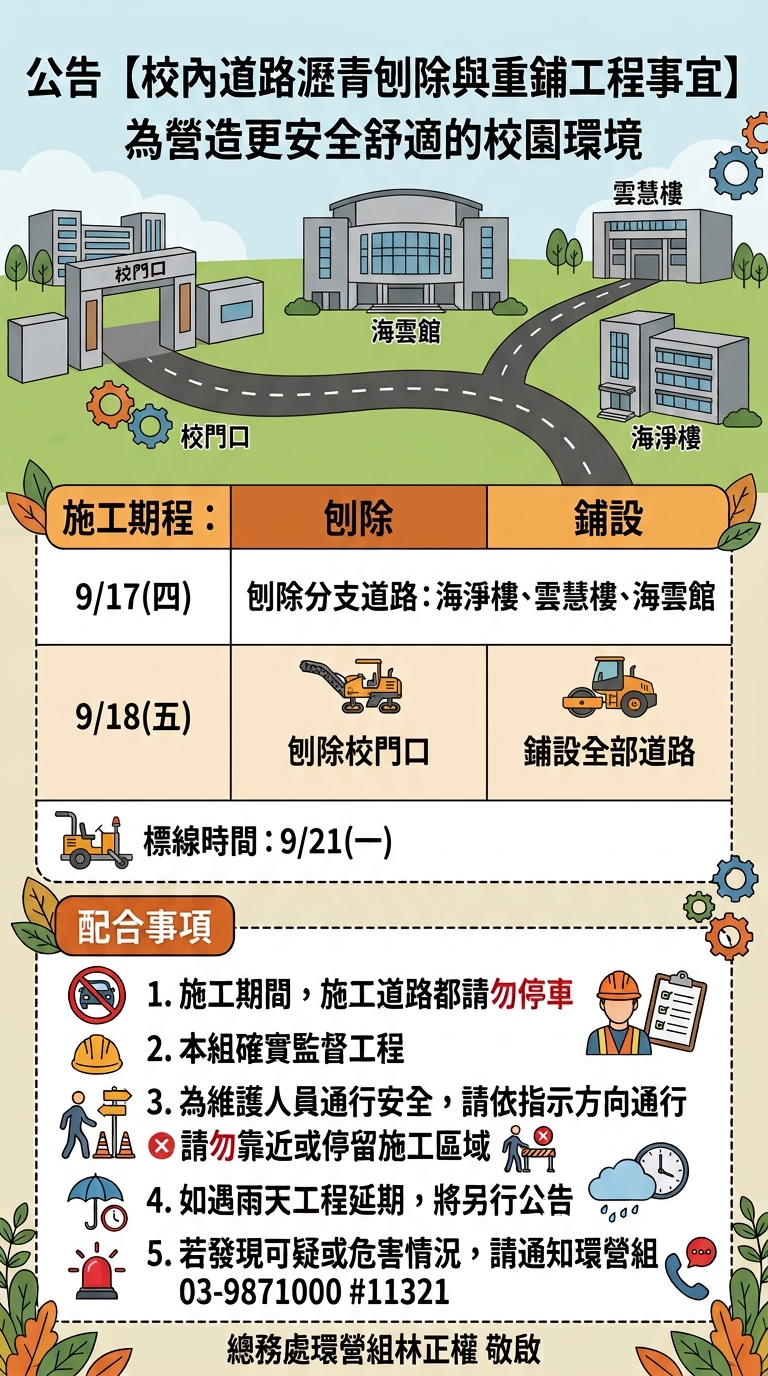 這是一張圖片