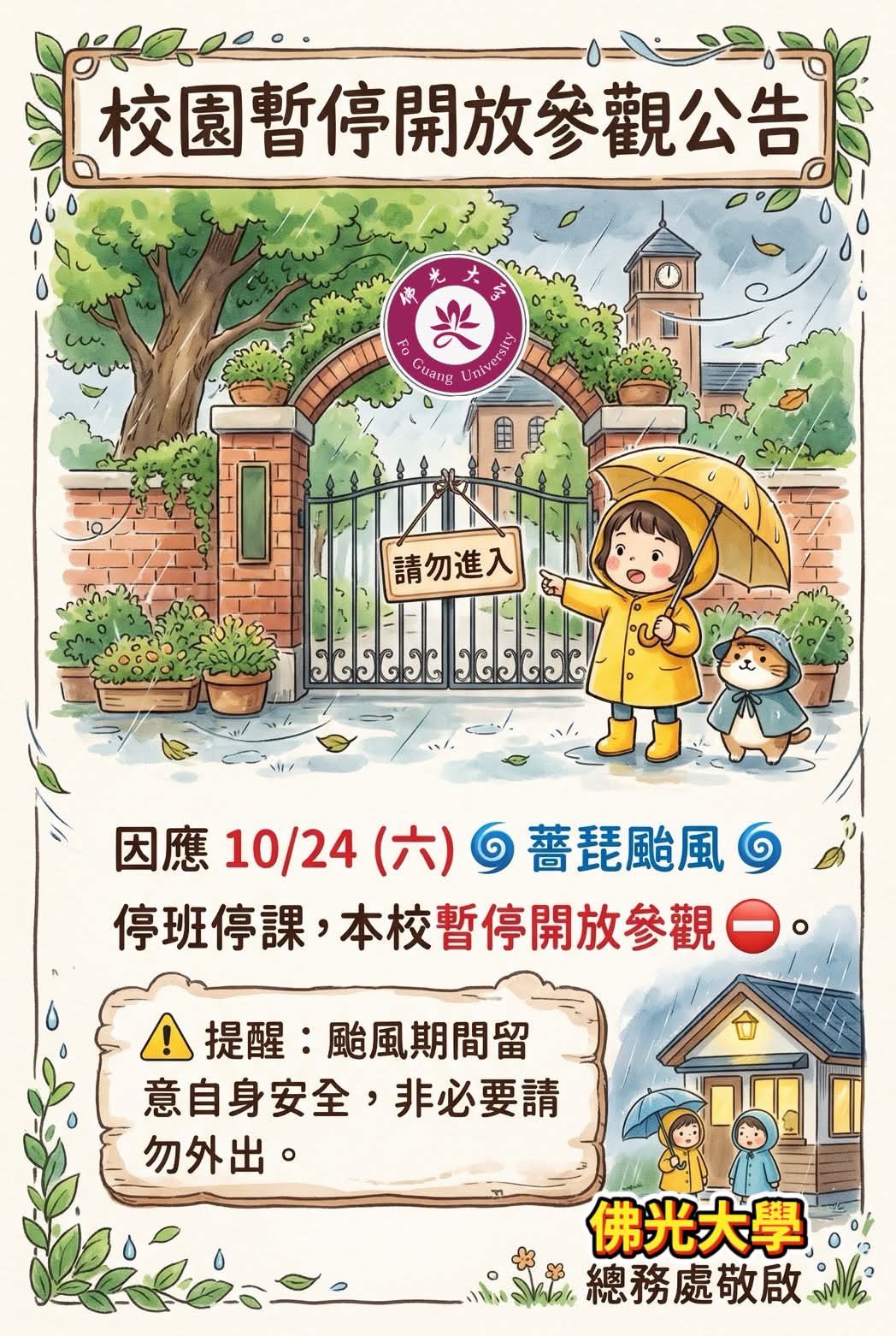 這是一張圖片