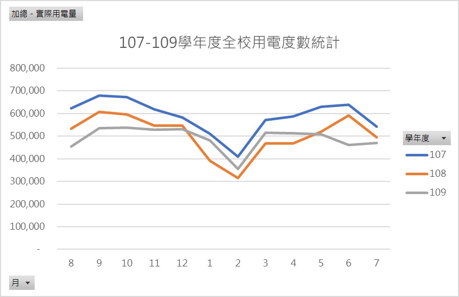 這是一張圖片