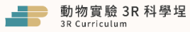 這是一張圖片