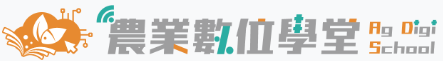 這是一張圖片