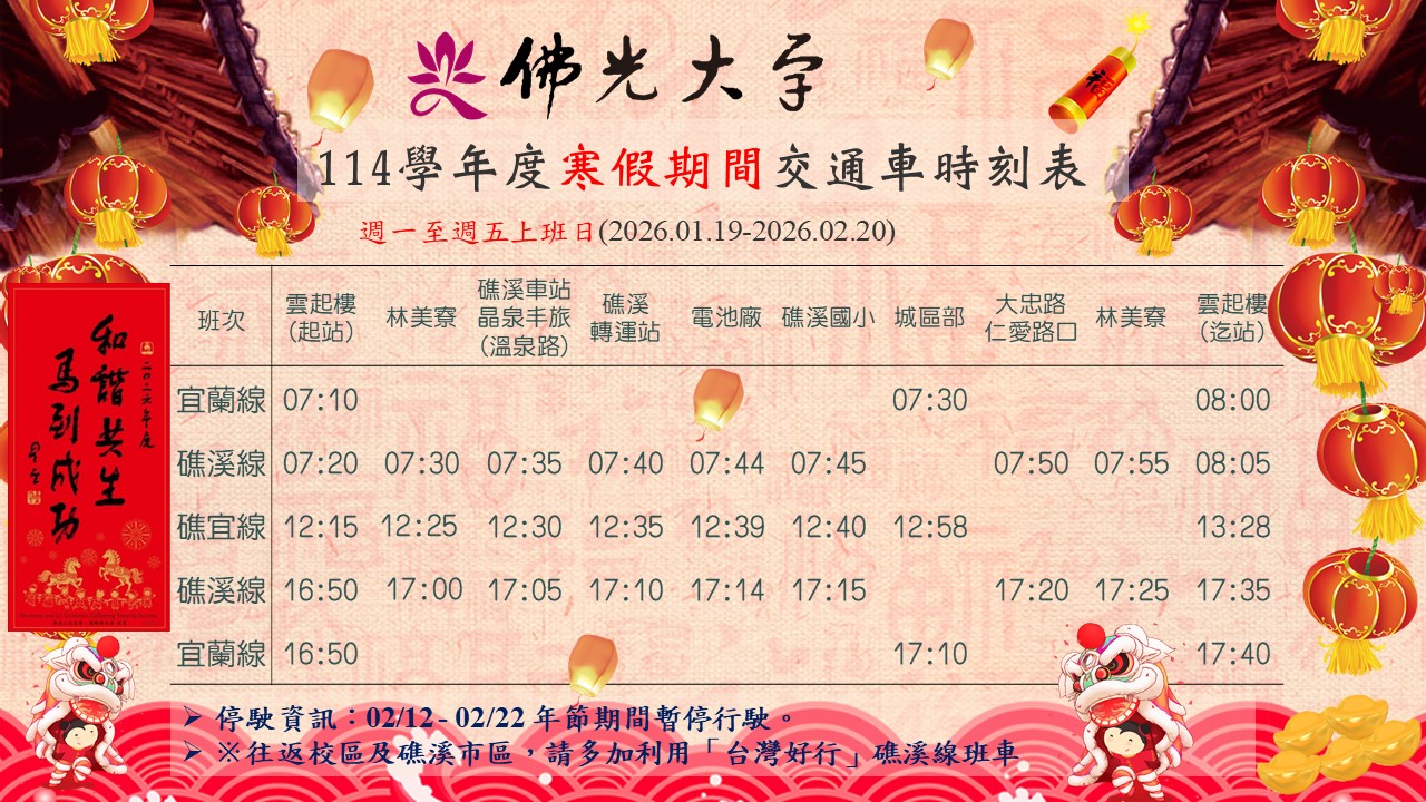 这是一张图片 这是一张图片