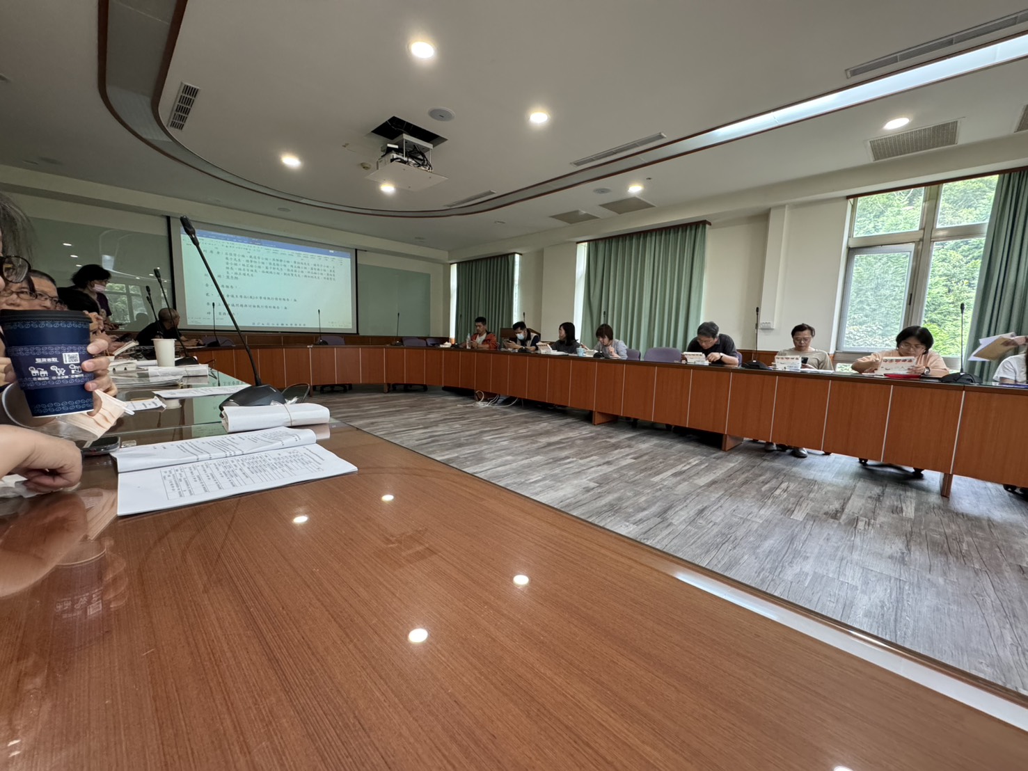114-2能源會議2 114-2能源會議2