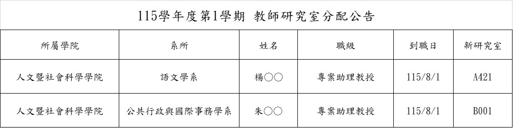 这是一张图片
